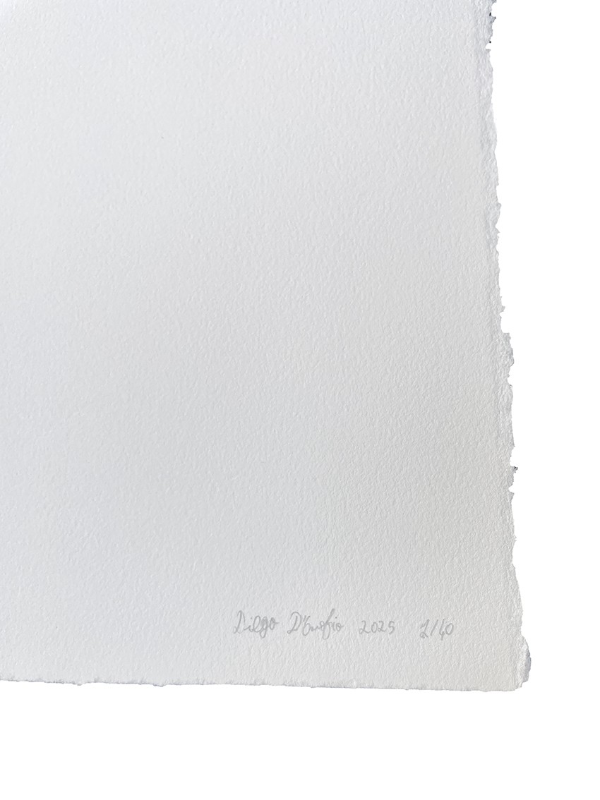 Faire toujours la même chose mais jamais exactement de la même manière